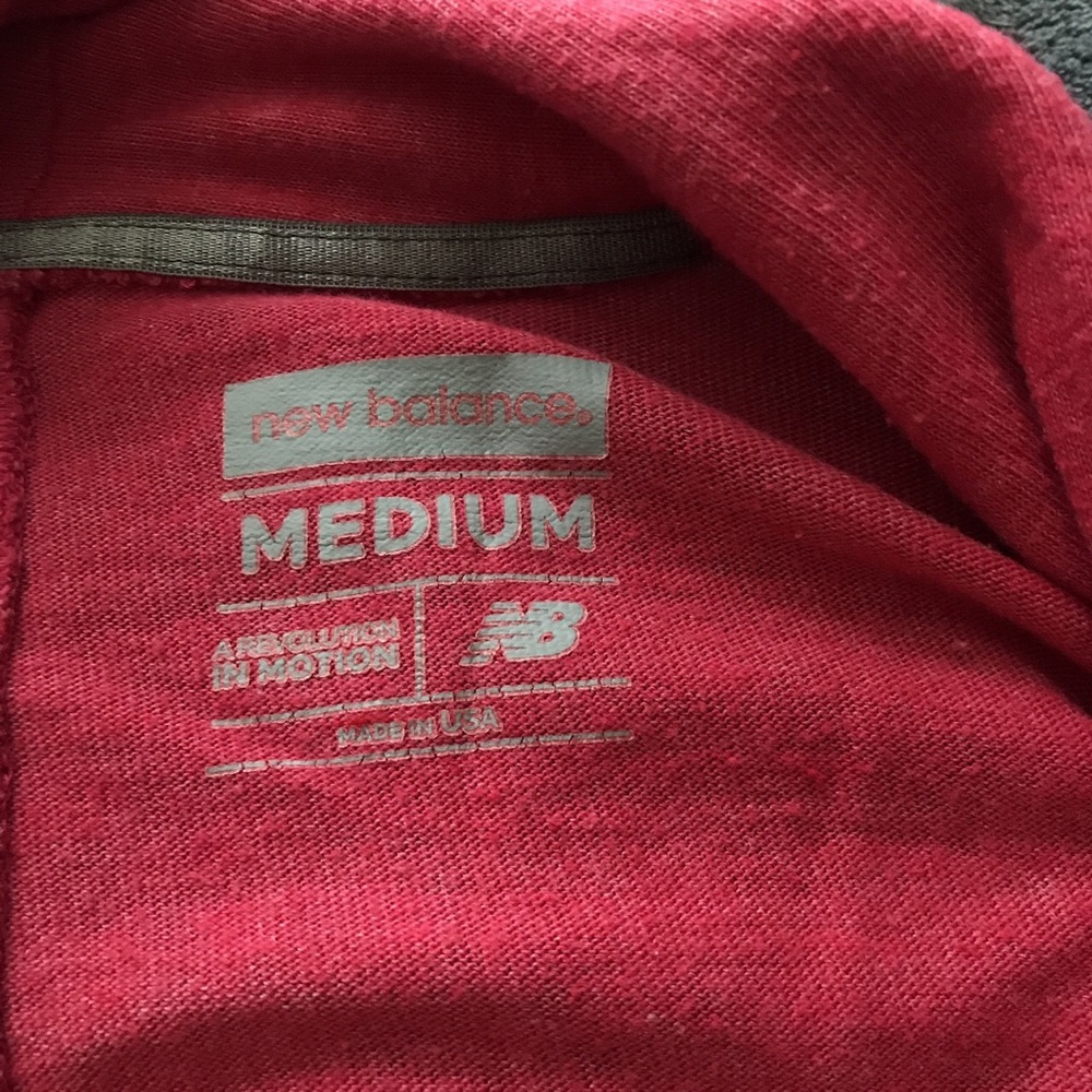 Cardigan - Picture 2 of 3